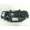 Recambio de piloto interior para bmw 4 descapotable (g23, g83) 420 i referencia OEM IAM 63317910813 61319474897 