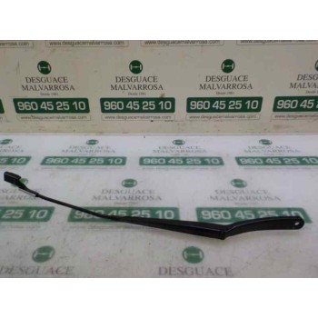 BRAZO LIMPIA DELANTERO DERECHO 2206251 