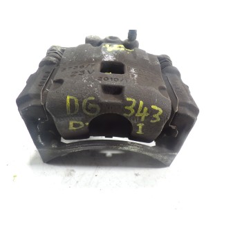 PINZA FRENO DELANTERA IZQUIERDA 1766840 