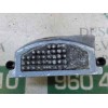 Recambio de resistencia calefaccion para audi q5 (8r) 2.0 16v tdi referencia OEM IAM 8T0820521 8T0820521 A246906410