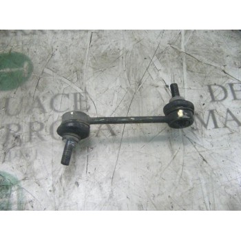 TIRANTE DELANTERO DERECHO 