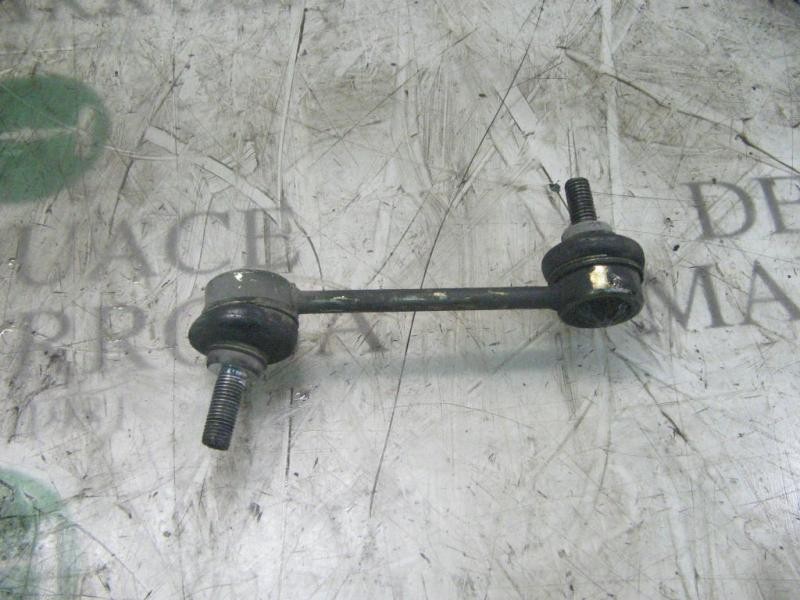 Recambio de tirante delantero derecho para alfa romeo 156 (116) 1.8 t.spark progression referencia OEM IAM   