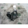 Recambio de soporte cambio para peugeot 405 berlina gl exclusive referencia OEM IAM   