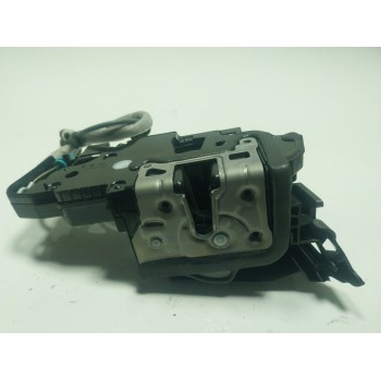 CERRADURA PUERTA DELANTERA DERECHA A0997202002 A0997202002 