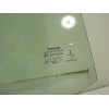 Recambio de cristal puerta trasero derecho para volvo v40 cross country 1.6 diesel cat referencia OEM IAM 31386767  