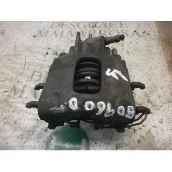 PINZA FRENO DELANTERA DERECHA 