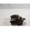 Recambio de motor arranque para mini mini (r50,r53) 1.6 16v cat referencia OEM IAM 12417570488 148999501A 148999501A