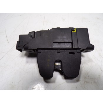 CERRADURA MALETERO / PORTON 8719F8 9684648680 