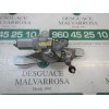 Recambio de motor limpia trasero para mazda 2 lim. (de) 1.3 16v cat referencia OEM IAM D65167450  