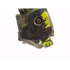 Recambio de caja mariposa para dacia lodgy 1.5 dci diesel fap cat referencia OEM IAM 161A09287R 161A09287R 