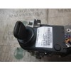 Recambio de columna direccion para cadillac srx v6 elegance referencia OEM IAM 25773079  