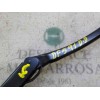 Recambio de brazo limpia delantero derecho para ford focus st-line referencia OEM IAM 2206251  