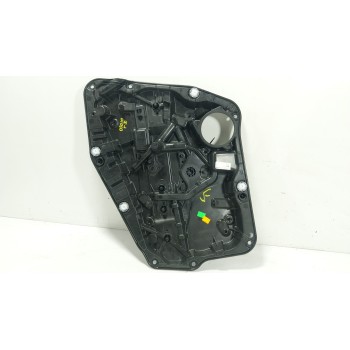 ELEVALUNAS TRASERO IZQUIERDO 51357498149 7393459 