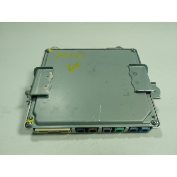 MODULO ELECTRONICO 8679242260 8679242260 