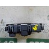 Recambio de resistencia calefaccion para audi q5 (8r) 2.0 16v tdi referencia OEM IAM 8T0820521 8T0820521 A246906410