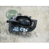 Recambio de maneta interior delantera derecha para peugeot 206 berlina xt referencia OEM IAM   
