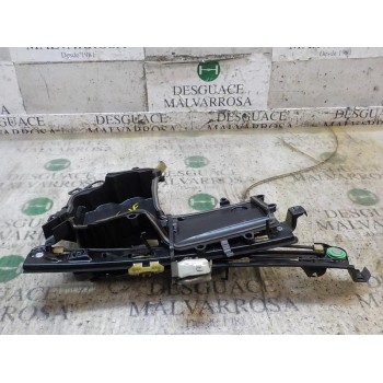 ELEVALUNAS DELANTERO DERECHO 1P0837462A 