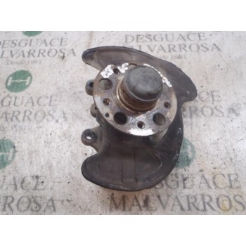 MANGUETA DELANTERA IZQUIERDA A2093320001 