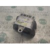 Recambio de soporte motor para seat toledo (1m2) signo referencia OEM IAM   