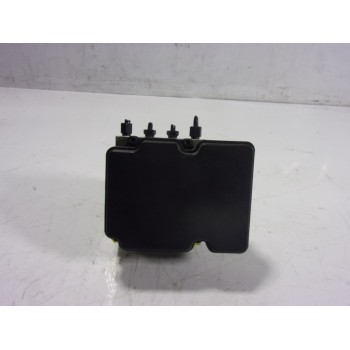 ABS 58910S1100 6158941600 S15892H500