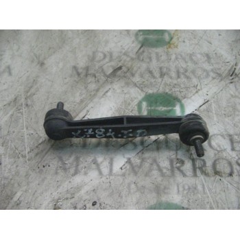 TIRANTE TRASERO DERECHO 