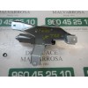 Recambio de motor limpia trasero para mazda 2 lim. (de) 1.3 16v cat referencia OEM IAM D65167450  