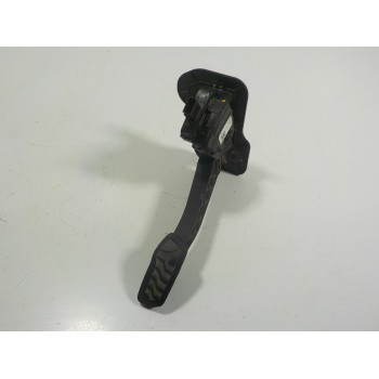 POTENCIOMETRO PEDAL 2193397 BK219F836AE 6PV93456200
