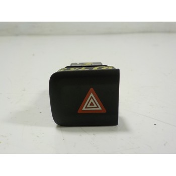 WARNING SU001A9955 9817043077 