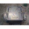 Recambio de centralita motor uce para renault laguna ii (bg0) authentique referencia OEM IAM   