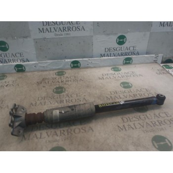 AMORTIGUADOR TRASERO DERECHO 