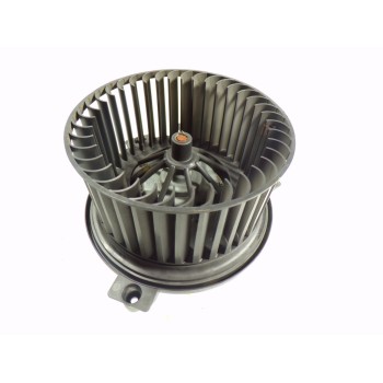 MOTOR CALEFACCION 67326935371 0186160 W964423D
