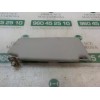 Recambio de parasol izquierdo para opel astra h ber. cosmo referencia OEM IAM   