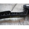 Recambio de potenciometro pedal para ford fiesta (cb1) ambiente referencia OEM IAM 2120072 8V219F836AB 