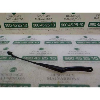 BRAZO LIMPIA DELANTERO IZQUIERDO 2206394 