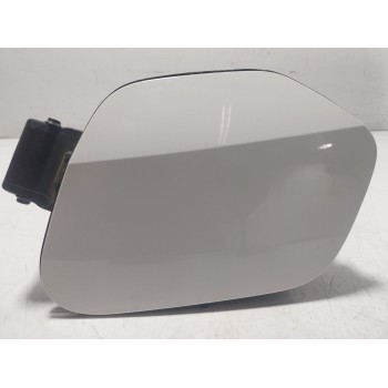 TAPA COMBUSTIBLE 39167574 