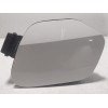 Recambio de tapa combustible para opel corsa f (p2jo) 1.2 (68) referencia OEM IAM  39167574 