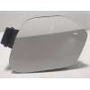 Recambio de tapa combustible para opel corsa f (p2jo) 1.2 (68) referencia OEM IAM  39167574 
