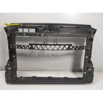 FRENTE DELANTERO 6C0805588H 6C0805303 