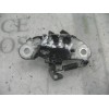 Recambio de cerradura capot para peugeot 405 berlina gl exclusive referencia OEM IAM   