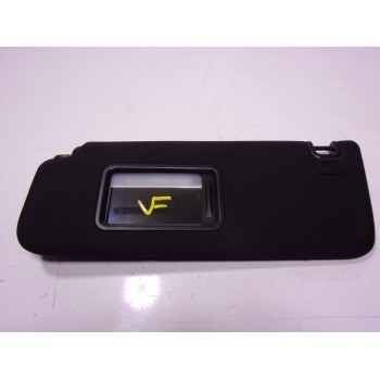 PARASOL IZQUIERDO LR104981 