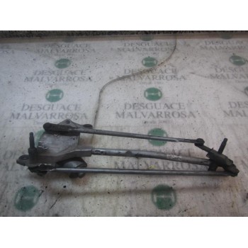 MOTOR LIMPIA DELANTERO 1791444 7S7117508AB 0390243069
