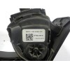 Recambio de potenciometro pedal para ford transit caja abierta 350l referencia OEM IAM 2193397 BK219F836AE 6PV93456200