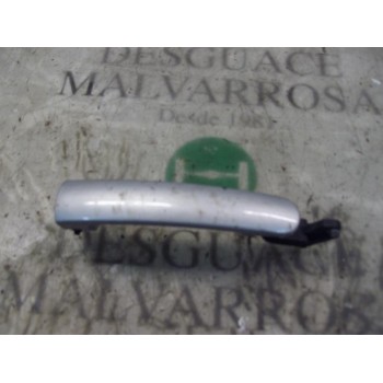MANETA EXTERIOR DELANTERA DERECHA 