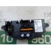 Recambio de resistencia calefaccion para audi q5 (8r) 2.0 16v tdi referencia OEM IAM 8T0820521 8T0820521 A246906410