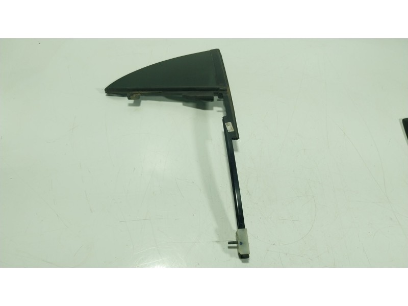 Recambio de cristal custodia trasero derecho para mercedes-benz cla (c118) cla 200 (118.387) referencia OEM IAM A1187300600  