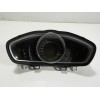 Recambio de cuadro instrumentos para volvo v40 cross country 1.6 diesel cat referencia OEM IAM 36011338 31412873 