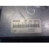 Recambio de centralita motor uce para renault laguna ii (bg0) authentique referencia OEM IAM   