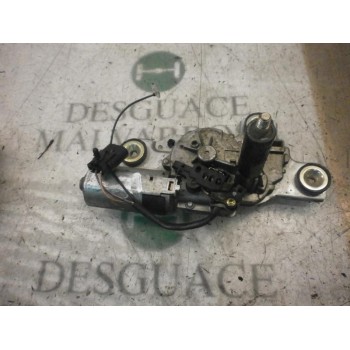 MOTOR LIMPIA TRASERO 