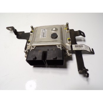 CENTRALITA MOTOR UCE 391F203GA0 391F203GA0 0261S10773