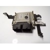 Recambio de centralita motor uce para hyundai i20 1.2 cat referencia OEM IAM 391F203GA0 391F203GA0 0261S10773